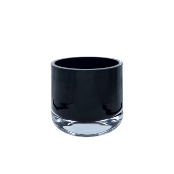 歐洲進口燭杯  CC-BK0327 歐洲進口燭杯  CC-BK0327