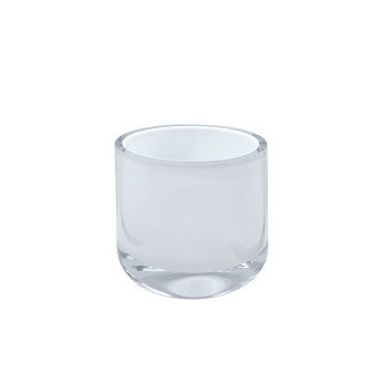 歐洲進口燭杯  CC-WT0327 歐洲進口燭杯  CC-WT0327