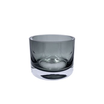 歐洲進口燭杯  CC-TA0327 歐洲進口燭杯  CC-TA0327
