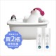空氣淨化液2瓶滿額贈