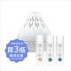 空氣淨化液3瓶滿額贈