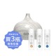 空氣淨化液3瓶滿額贈 空氣淨化液3瓶滿額贈