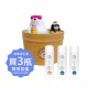 空氣淨化液3瓶滿額贈 空氣淨化液3瓶滿額贈
