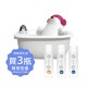 空氣淨化液3瓶滿額贈 空氣淨化液3瓶滿額贈