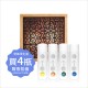 空氣淨化液4瓶滿額贈