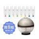 空氣淨化液8瓶滿額贈 空氣淨化液8瓶滿額贈
