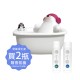 空氣淨化液2瓶滿額贈 空氣淨化液2瓶滿額贈