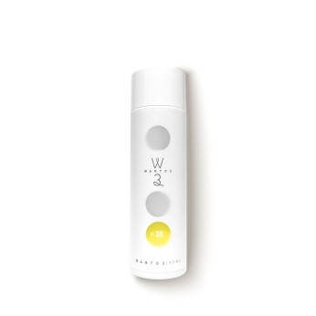 空氣淨化液-P35英國梨與小蒼蘭