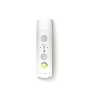 空氣淨化液-P87白麝香 空氣淨化液-P87白麝香