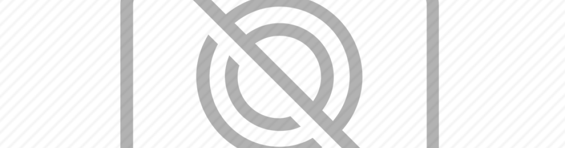 第 3 篇｜車內異味來源解析：用對香氛才能真正除味